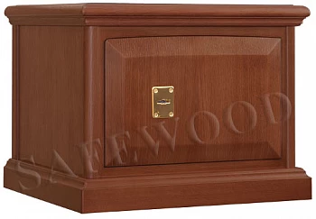 Сейф Safewood 35KEY Primary