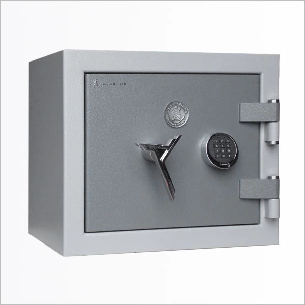 Сейф Muller Safe Paris 41500 E