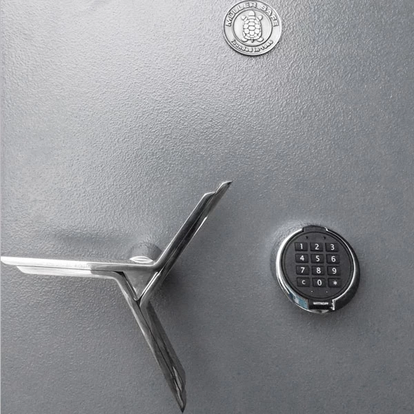 Сейф Muller Safe Dresden 41009 E
