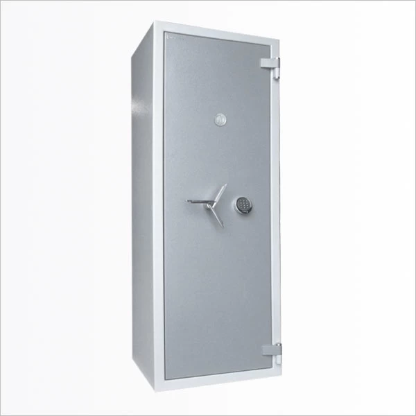 Сейф Muller Safe Rom 42011 E