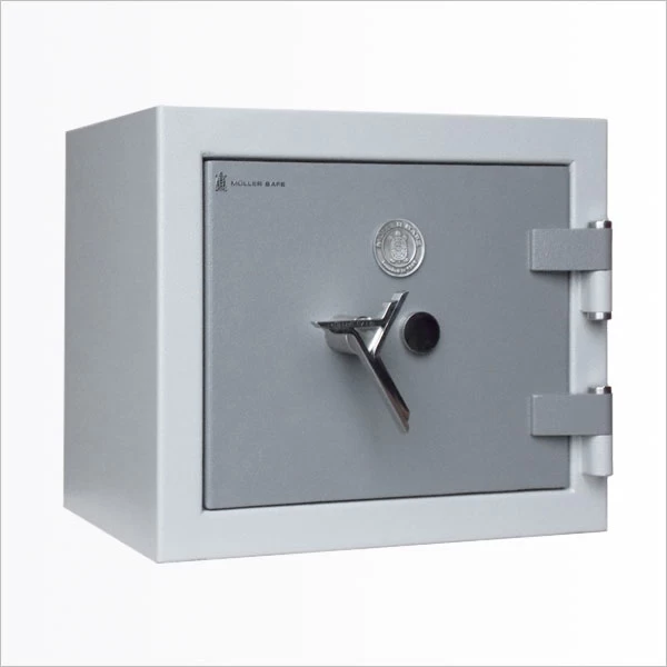 Сейф Muller Safe Paris 41500 S