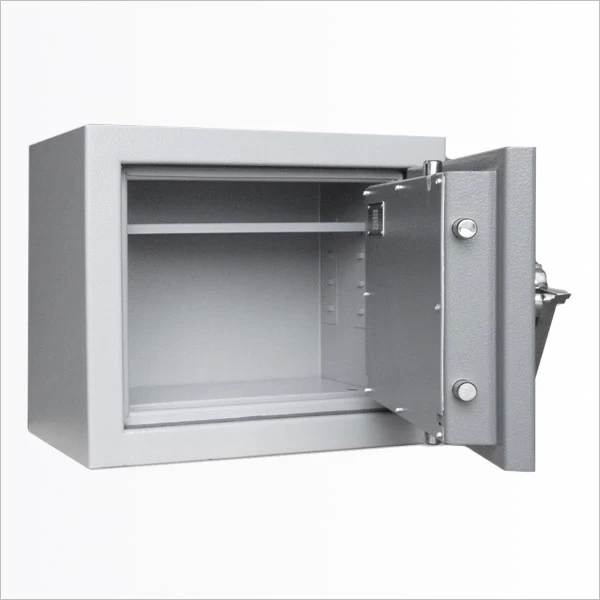 Сейф Muller Safe Paris 41500 S