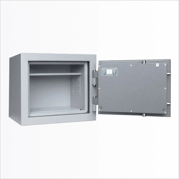 Сейф Muller Safe Paris 41500 S