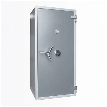 Оружейный сейф Muller Safe St.Gallen WF 56402 E