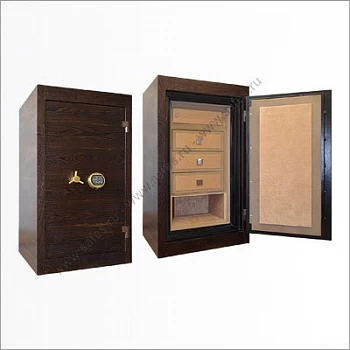 Сейф для украшений ONIX Garant-95 box W