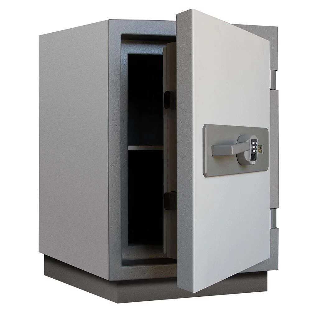 Сейф Burg–Wachter E 542 E