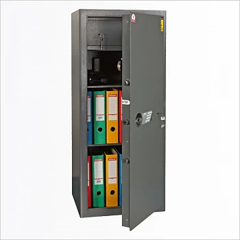 Офисный сейф ONIX NTL-120MEs
