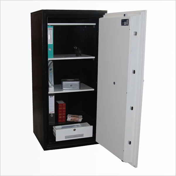 Огнестойкий сейф FR 1260 EL
