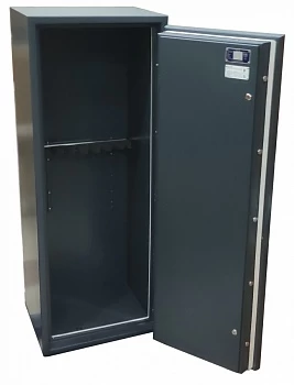 Оружейный сейф Stahlkraft Defender Pro WS7 159 EL