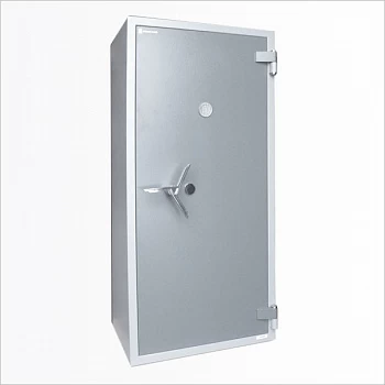 Оружейный сейф Muller Safe St.Gallen WF 56402 S