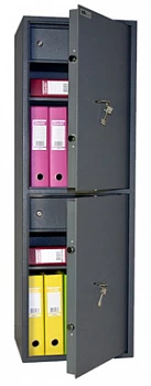 Сейф Safetronics NTL 62Ms / 62Ms