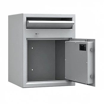 Сейф Muller Safe 35703 Peine E