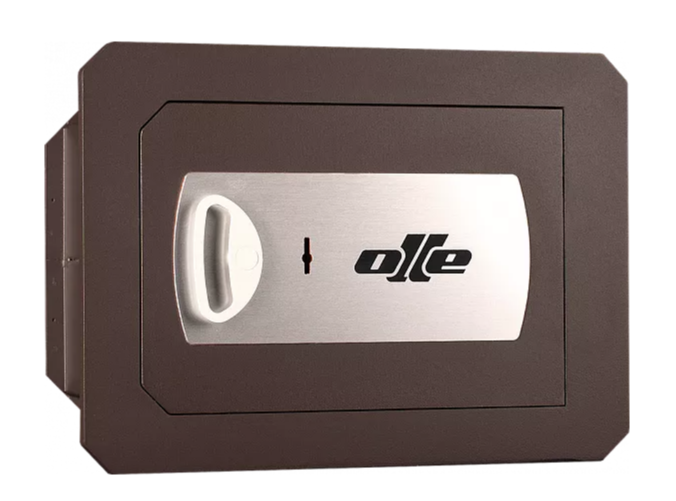 Сейф OLLE 1001L25