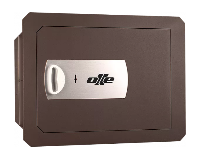 Сейф OLLE 1002L25