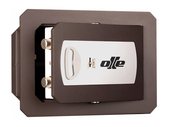 Сейф OLLE 1001L25