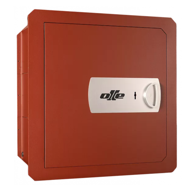Сейф OLLE 603L20