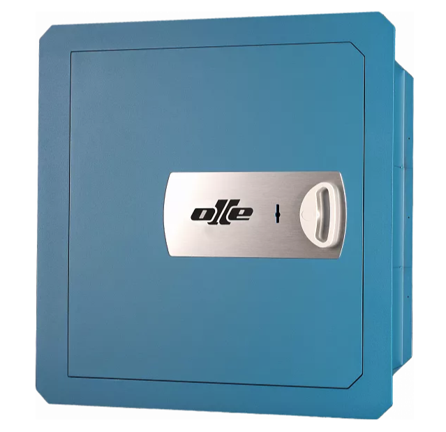 Сейф OLLE 803L25