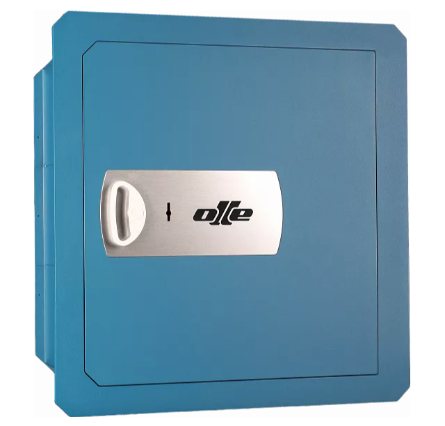 Сейф OLLE 803L25