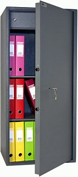 Сейф Safetronics NTL 120 Ms